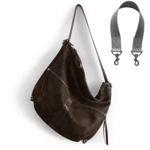 Custom City Safari - Customer's Product with price 596.00