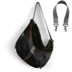 Custom City Safari - Customer's Product with price 631.00