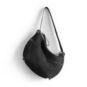 Custom Duffel - Customer's Product with price 536.00