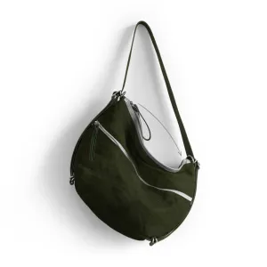 Custom Duffel - Customer's Product with price 536.00