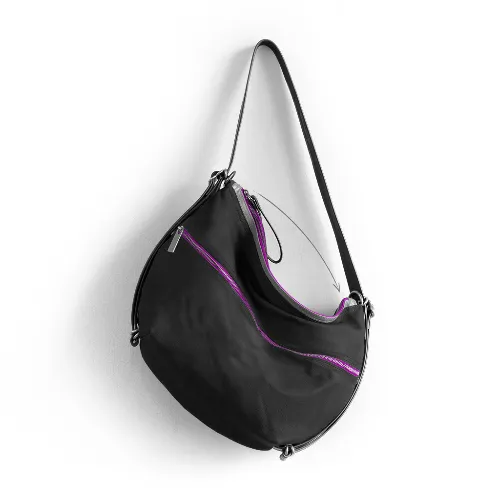 Custom Duffel - Customer's Product with price 556.00
