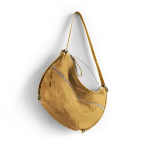 Custom Duffel - Customer's Product with price 586.00