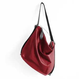 Custom Hobo Pack - Customer's Product with price 368.00
