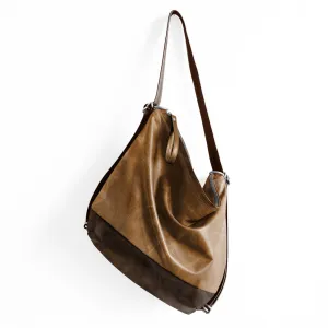 Custom Hobo Pack - Customer's Product with price 458.00