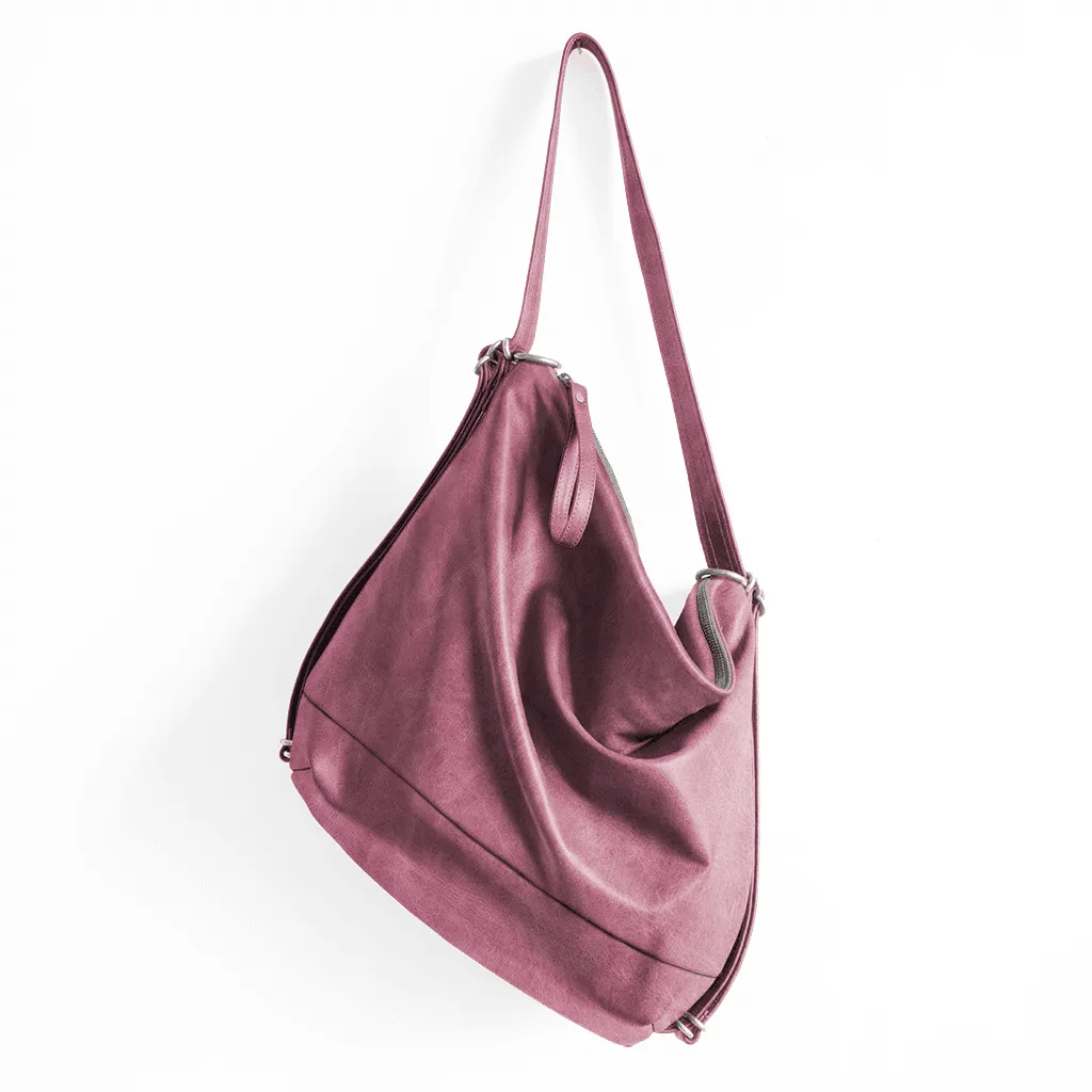 Custom Hobo Pack - Customer's Product with price 498.00