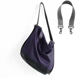 Custom Hobo Pack - Customer's Product with price 556.00