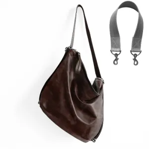 Custom Hobo Pack - Customer's Product with price 566.00