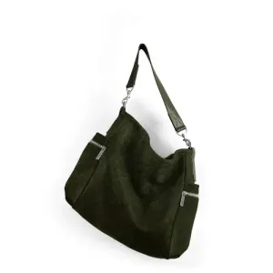 Custom Pillow Bucket - Customer's Product with price 633.00