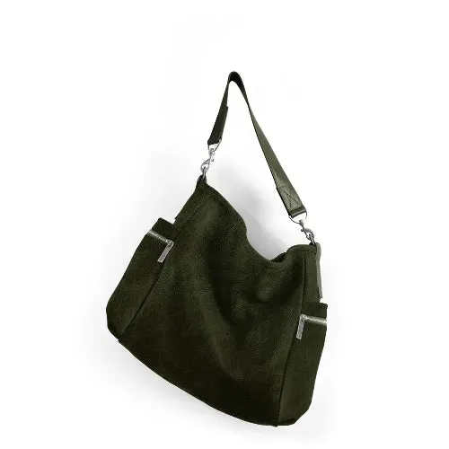 Custom Pillow Bucket - Customer's Product with price 633.00
