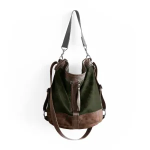 Custom Vintage Hobo - Customer's Product with price 526.00