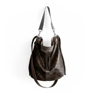 Custom Vintage Hobo - Customer's Product with price 536.00