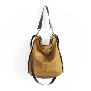Custom Vintage Hobo - Customer's Product with price 536.00