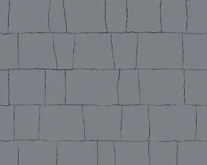 Daniel Hechter Wallpaper Grey 10,05 m x 0,53 m 913142