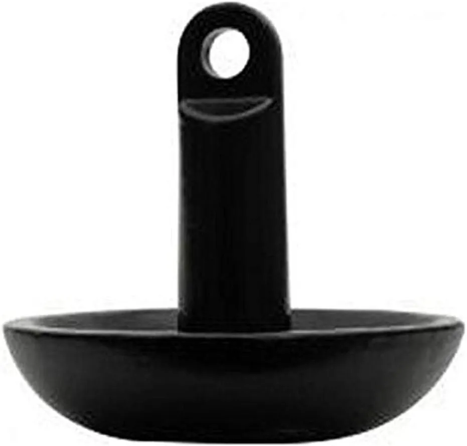 Danielson 20 lb. Mushroom Anchor