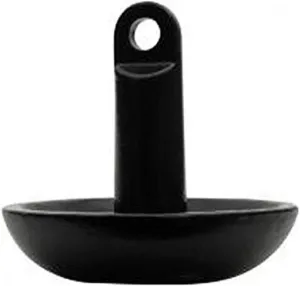 Danielson 20 lb. Mushroom Anchor