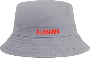 Daxton USA Cities Bucket Hat Cap Fisherman Headwear Cap