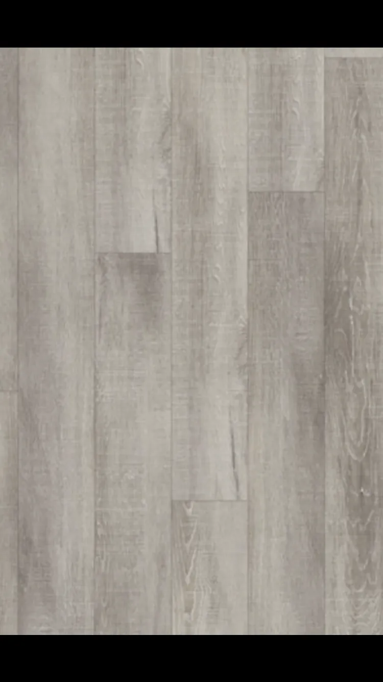 Deep Lake Oak - Coretec vv585 Original Classics