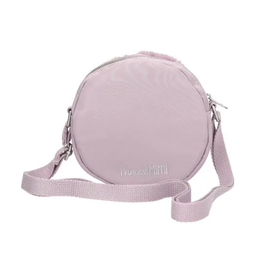 Depesche Princess Mimi Small Shoulder Bag