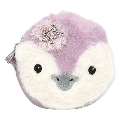 Depesche Princess Mimi Small Shoulder Bag