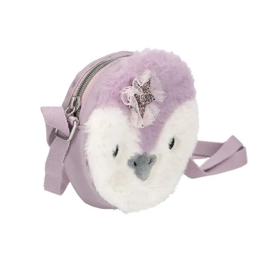 Depesche Princess Mimi Small Shoulder Bag