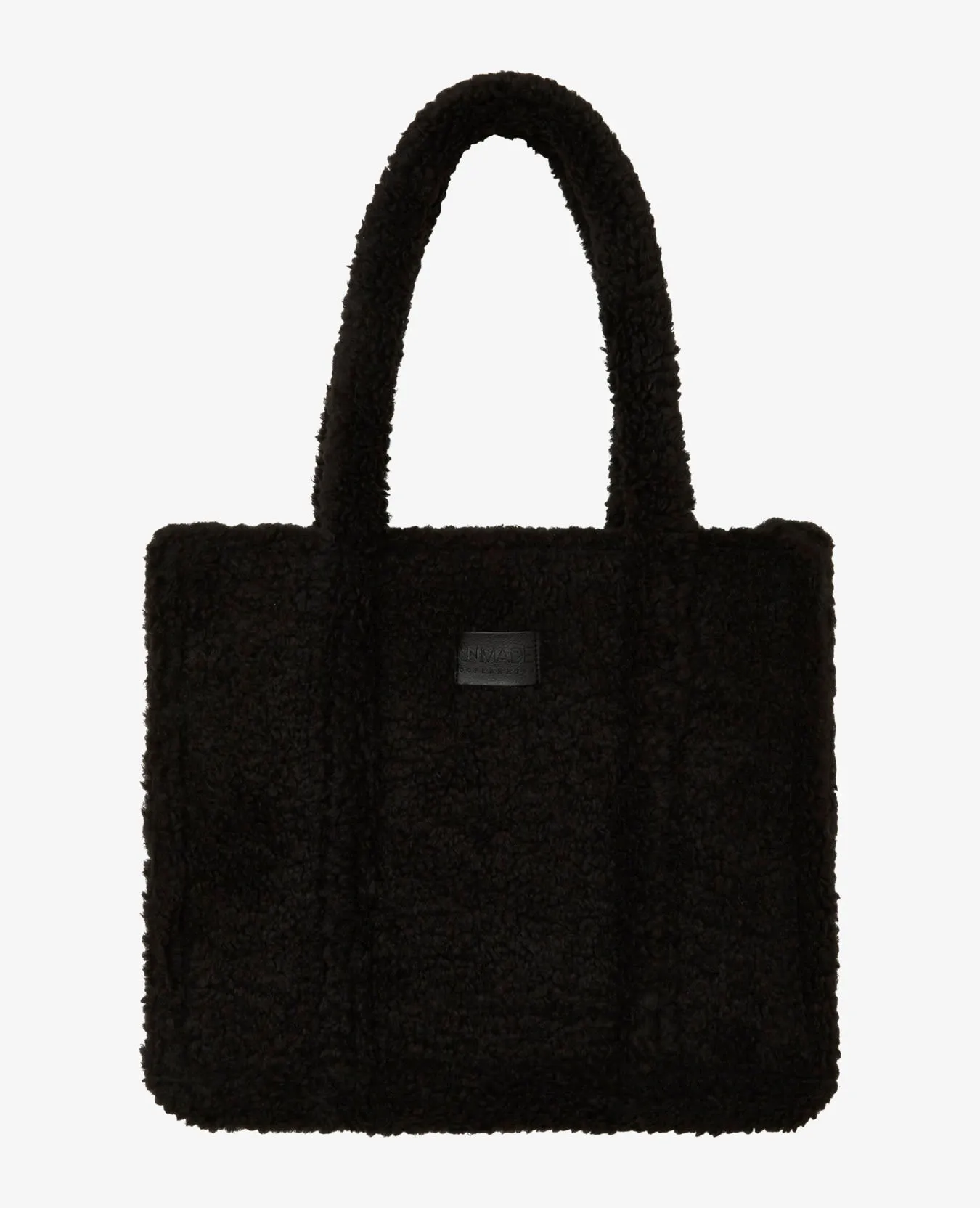 DILMAUM NOVELTY MAKEUP BAG