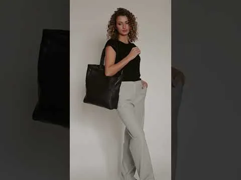 Diva Shopper
