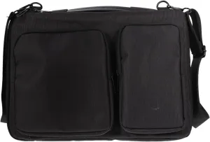 DOITOOL Computer Bag Liner Bag Laptop Bag Tote Bag for School Laptop Tablet Pouch Laptop Tote Bags for Women
