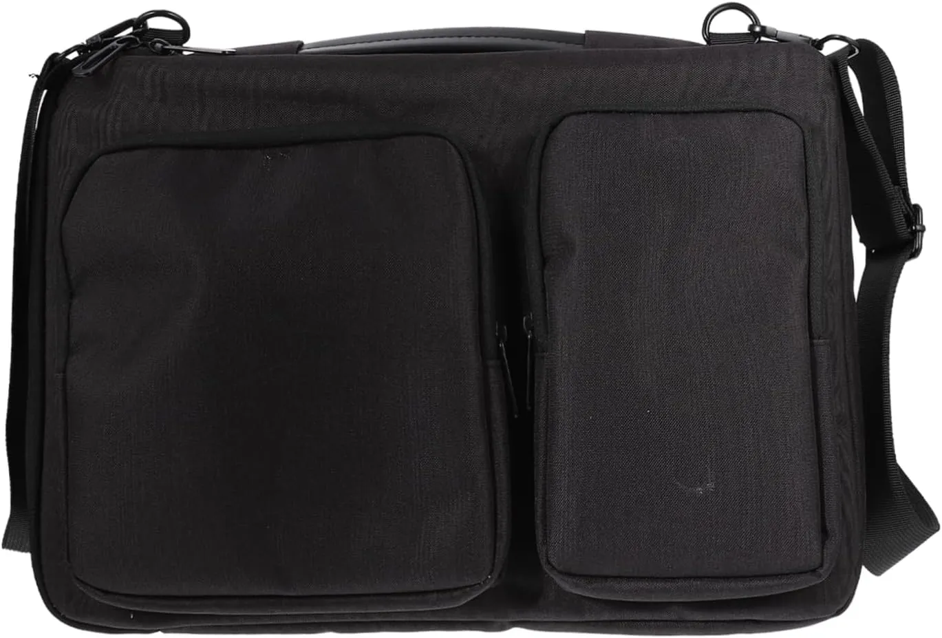 DOITOOL Computer Bag Liner Bag Laptop Bag Tote Bag for School Laptop Tablet Pouch Laptop Tote Bags for Women