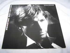 Dreamland express (1985) / Vinyl record [Vinyl-LP]