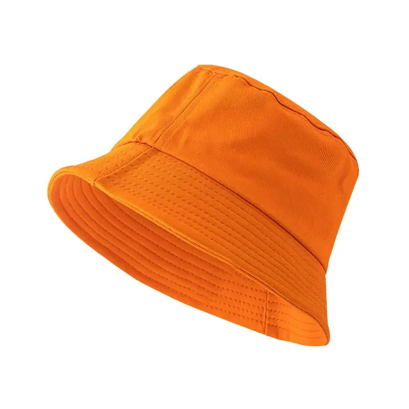 EA Bucket Hat