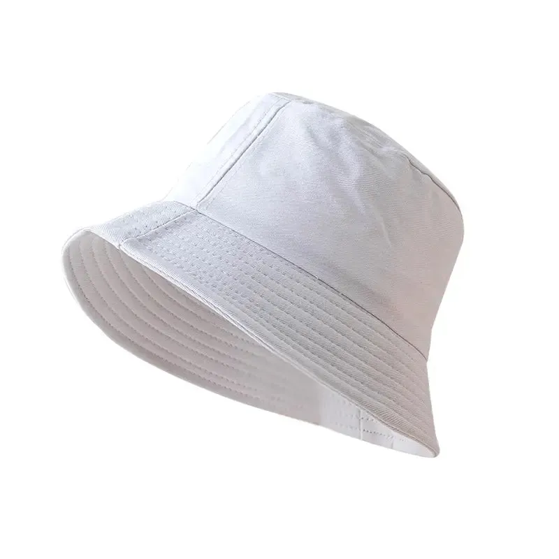 EA Bucket Hat