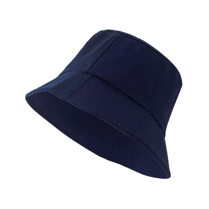 EA Bucket Hat