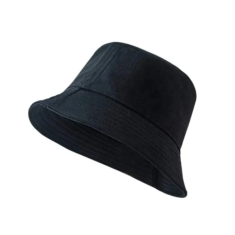 EA Bucket Hat