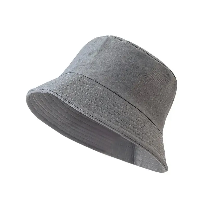 EA Bucket Hat