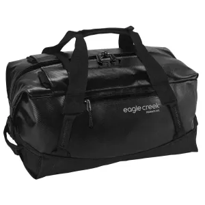 Eagle Creek Migrate Duffel Bag 40L Black