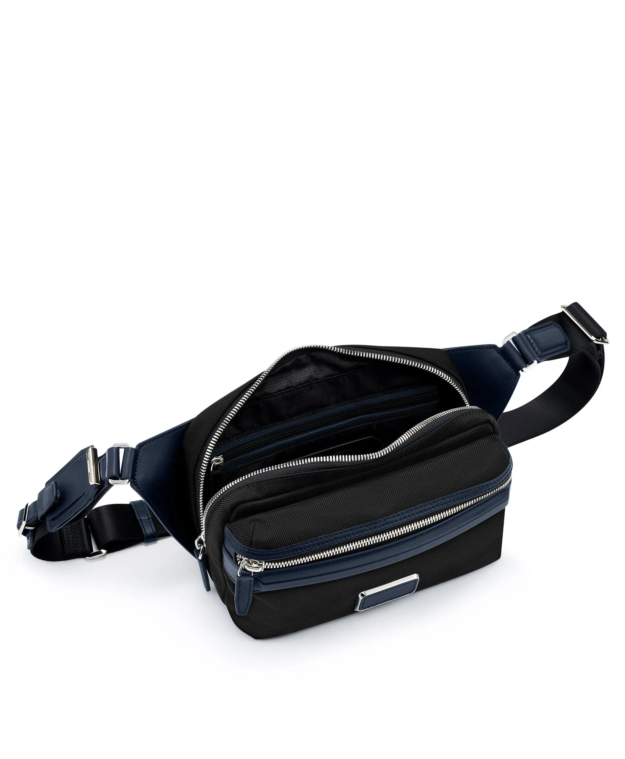 East West Sling