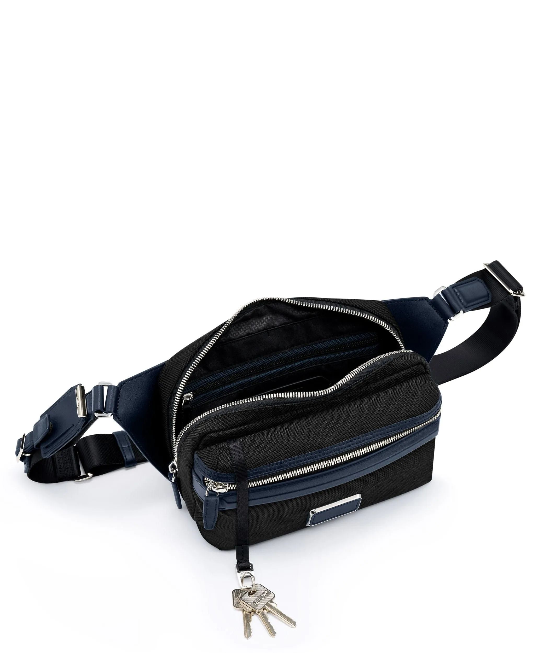 East West Sling