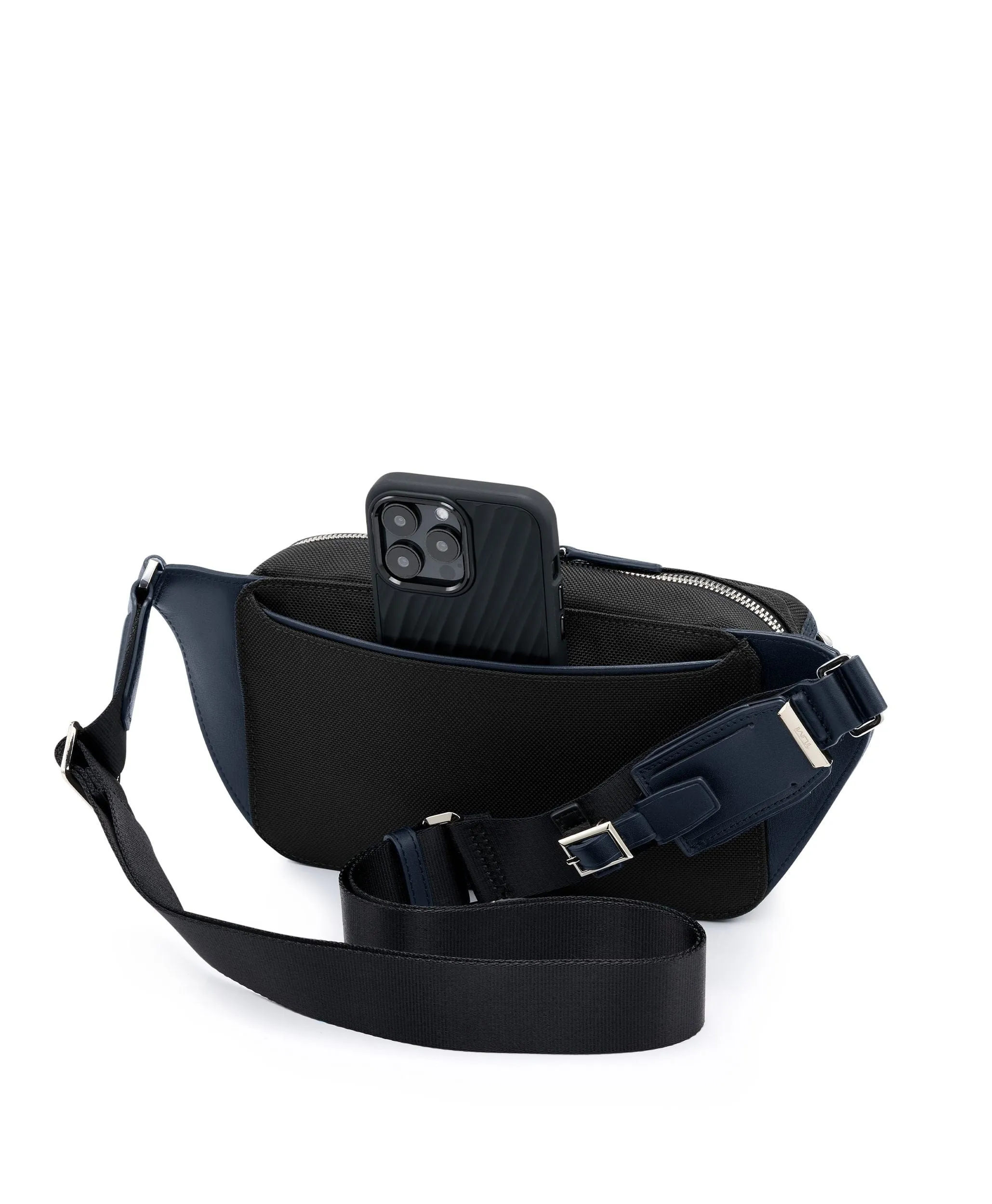 East West Sling