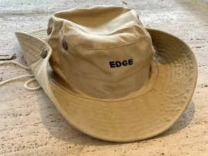 EDGE Tilley Hat