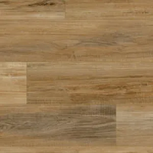Edinburgh Oak - Coretec vv492 Pro Enhanced