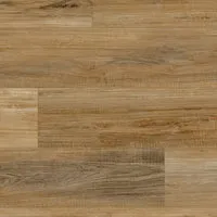 Edinburgh Oak - Coretec vv492 Pro Enhanced