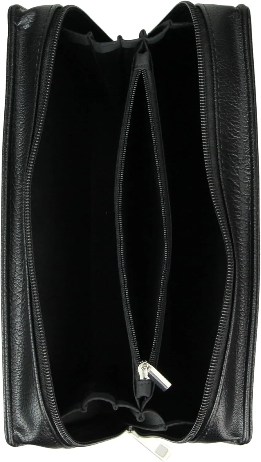 Elegant Literary Novelty Clutch Purse Collection: Book-Shaped Handbags with Crossbody and Wrist Strap Options