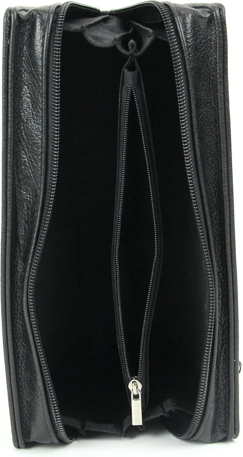 Elegant Literary Novelty Clutch Purse Collection: Book-Shaped Handbags with Crossbody and Wrist Strap Options