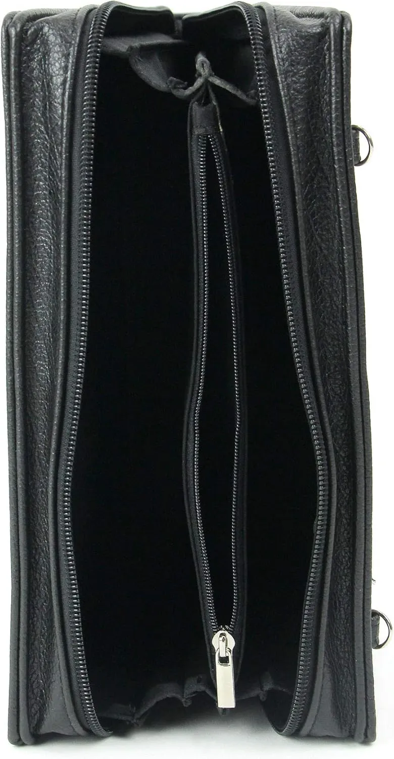 Elegant Literary Novelty Clutch Purse Collection: Book-Shaped Handbags with Crossbody and Wrist Strap Options