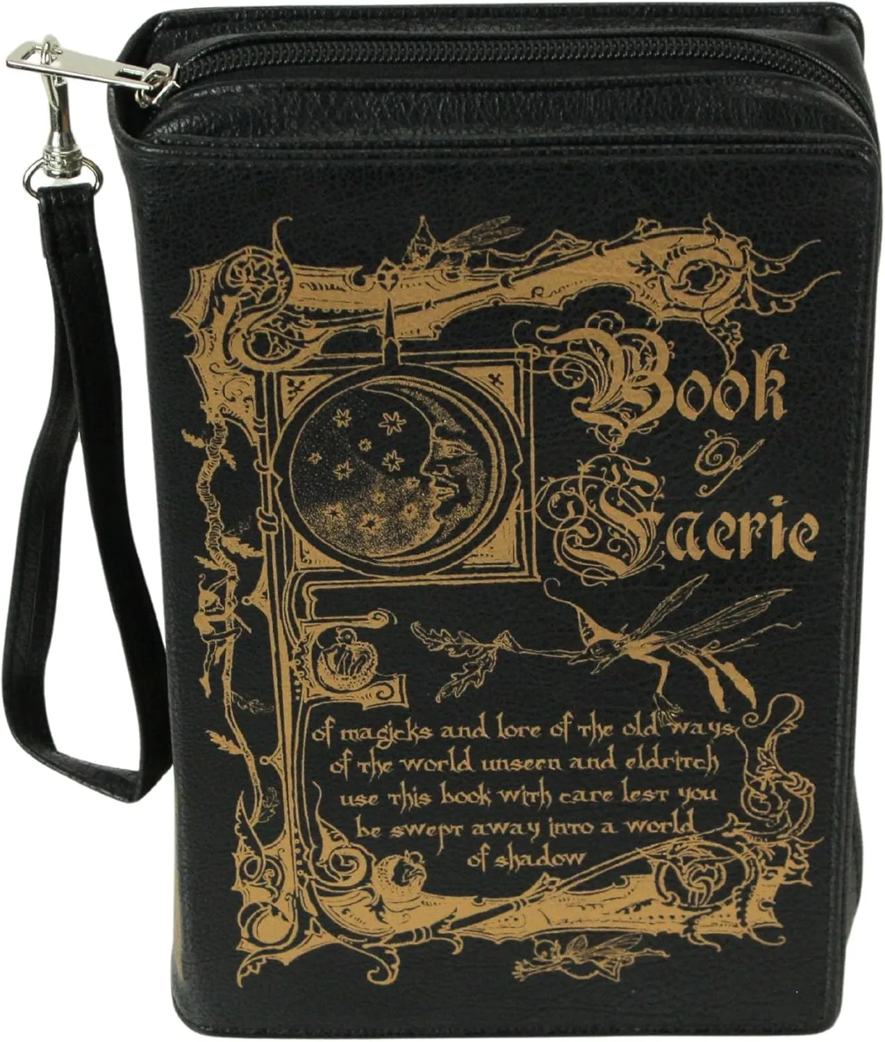 Elegant Literary Novelty Clutch Purse Collection: Book-Shaped Handbags with Crossbody and Wrist Strap Options