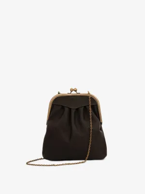Elizah Sling