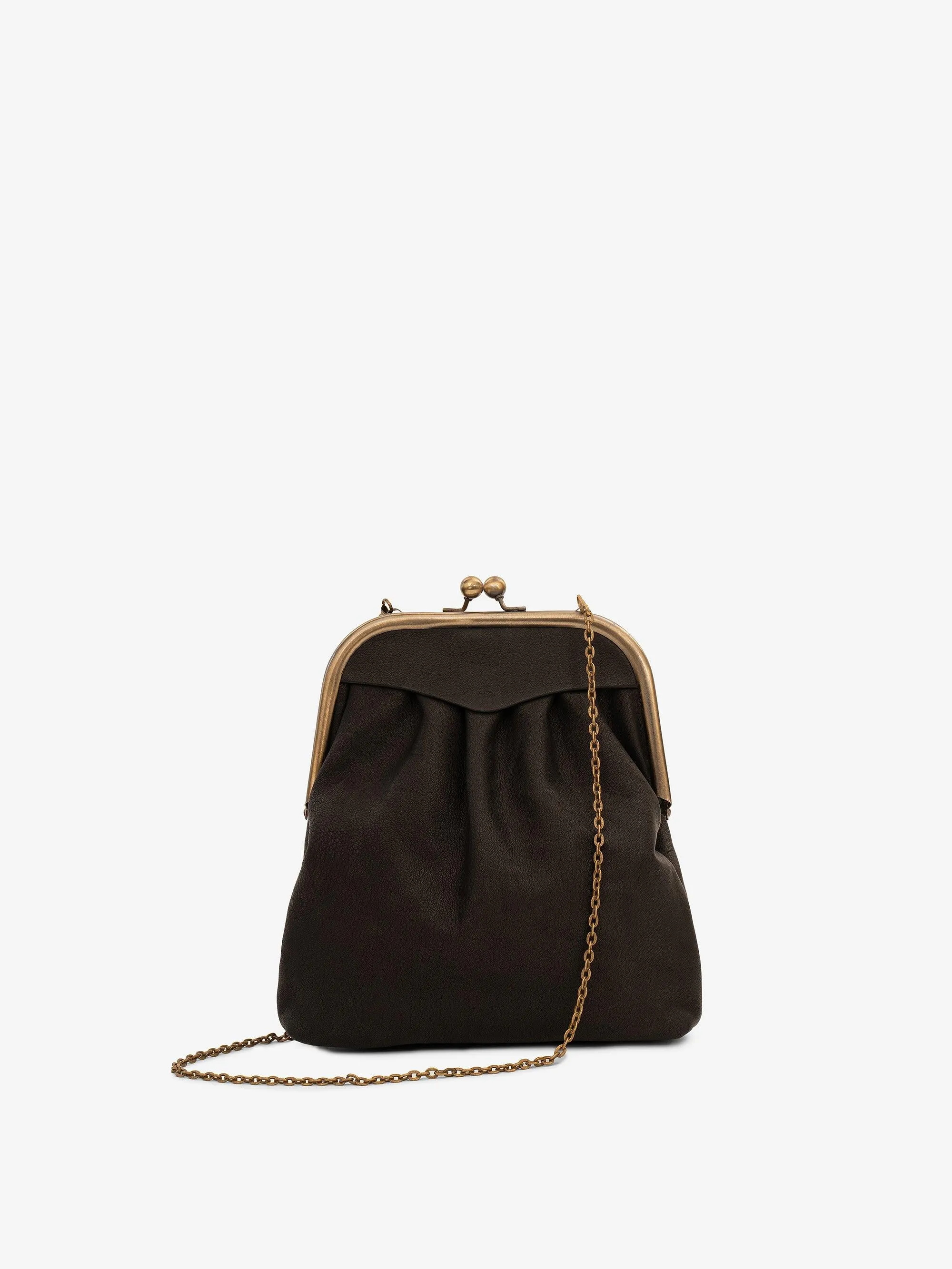 Elizah Sling