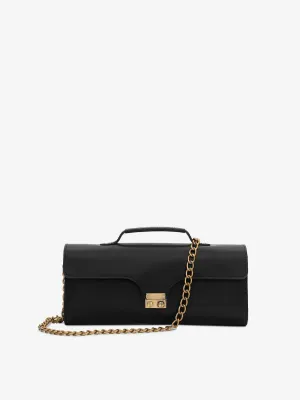 Ella Baguette