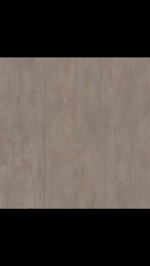 Erie Oak - Coretec vv099 CCA H2O EIR Enhanced