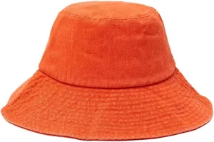 Esprit Men's Contemporary